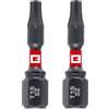 Einhell Accessories EINHELL 2 punte 30 mm TORX15 IMPACT SB