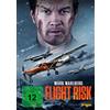 Tobis (Im Vertrieb von LEONINE) Flight Risk/DVD