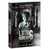 Rai Cinema Letto Numero 6