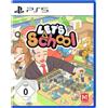 Numskull Let's School (PlayStation PS5)