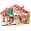 Bluey - Bluey's Birthday Celebration Home Playset (90269)