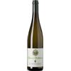 Abbazia di Novacella Grüner Veltliner Alto Adige Valle Isarco Doc 2023 Abbazia di Novacella