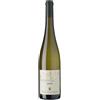 Abbazia di Novacella Sylvaner Praepositus Alto Adige Valle Isarco Doc 2023 Abbazia di Novacella