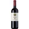 Abbazia di Novacella Schiava Alto Adige Doc 2024 Abbazia di Novacella