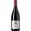 Abbazia di Novacella Pinot Nero Alto Adige Doc 2024 Abbazia di Novacella