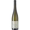 Abbazia di Novacella Grüner Veltliner Praepositus Alto Adige Valle Isarco Doc 2023 Abbazia di Novacella