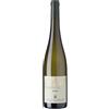 Abbazia di Novacella Kerner Praepositus Alto Adige Valle Isarco Doc 2023 Abbazia di Novacella