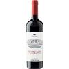 Petra Potenti Cabernet sauvignon 2022 Petra