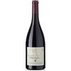 Abbazia di Novacella Pinot Nero Riserva Praepositus Alto Adige Doc 2021 Abbazia di Novacella