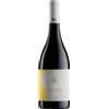 Sella & Mosca Vermentino di Sardegna Doc Cala Reale 2024 Sella & Mosca