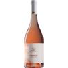 Sella & Mosca Alghero Rosato Doc Anemone 2024 Sella & Mosca