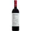 Sella & Mosca Cannonau di Sardegna Riserva Doc Dimonios 2021 Sella & Mosca