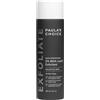 Paula's Choice SKIN PERFECTING 2% BHA Esfoliante Liquido - Peeling Viso con Acido Salicilico - Combatte Imperfezioni, Punti Neri & Brufoli - Ridurre i Pori - Pelli Miste o Grasse - 236 ml