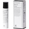 Bioearth International Loom Crema Bava di Lumaca Biologica 79% - 50 ml