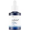 MEDICUBE Zero Pore One Day Serum (30 ml)