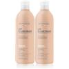 PROMOO Byphasse - Latte schiarente con estratto di grano 500 ml x 2 unità - Pack Promoo