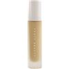 FENTY BEAUTY Pro Filt'r Soft Matte Longwear Foundation -220