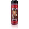 Henne Color Henné Color Shampoo Mogano - Set di 3