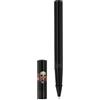 S.T. Dupont Penna D-Initial 262008 Collezionabile Uomo Nero
