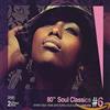 membran 80'S Soul Classics Vol. 6