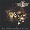 FRONTIERS RECORDS Something Wicked This Way Comes