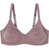 Women'secret Reductor Femenine Comfort Reggiseno, Rosa, 90D Donna