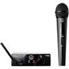 AKG WMS 45 Perception Wireless Vocal Set