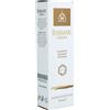 IDI FARMACEUTICI SRL Idibase Crema Emolliente Idratante Protettiva Tubo 50 Ml