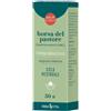 ERBA VITA ESTRATTI LIQUIDI Erba Vita Borsa Del Pastore Tintura Idroalcolica Dolori Mestruali 50 Ml