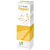 NUTRILEYA Nutrilen Repair 10Ml