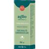 ERBA VITA ESTRATTI LIQUIDI Erba Vita Aglio Tintura Idroalcolica 50 Ml