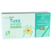 NUTRIDEF TUSS SUGAR FREE PINO MUGO 20 PASTIGLIE