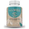 Natawell 30 Capsule