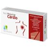 Nutriregular Cardio 30 Compresse