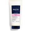 RICCI BALSAMO IDRATANTE RICCI PERFETTI - 175ML - COSMÉTICO
