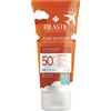 RILASTIL SUN SYSTEM SPF 50+ LATTE VELLUTO 100ML