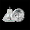 UGEFKMQ GU5.3 Bi-Pin Base Spotlight MR16 12V 50W Lampada Alogena Mr16 Gu5.3 24V 20W Mr16 220V 35W Faretti Bassa Tensione Bianco Caldo 12V 50W