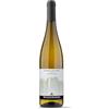 VINOSO.Shop Winzerberg Sauvignon Alto Adige DOC - Vino Bianco Aromatico Fresco e Minerale, Südtirol, 0.75L (2022)
