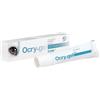 TVM Ocryl-Gel | 10 g | Prodotto per l'igiene oculare di Cani, Gatti, Cavalli ed esotici | può Aiutare a stabilizzare Lo Strato acquoso del Film lacrimale | Ideale per Gli Occhi secchi