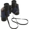 Holibanna 1Pezzi Binocolo Compatto per Attività Outdoor Visione Notturna Design Portatile e Inclusa per Birdwatching