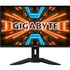 Gigabyte LED-Display M32U - 80 Cm (31.5") - 3840 X 2160 4K