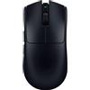 Razer (TG. 127,1 x 63,9 x 39,9 mm) Razer Viper V3 Pro - Mouse da gioco Esports senza f