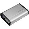 Startech.com Scheda Acquisizione Video USB 3.0 a DVI, 1080p 60 fps, Dispositivo