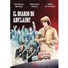 Allagalla Diario di Adelaide