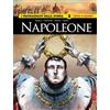 Editoriale Cosmo Napoleone. I protagonisti della storia (Vol. 2)