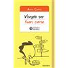 Effatà Editrice Vangelo per fuori corso