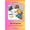 Family Editore Diario segreto: La bella scrittura dei ragazzi