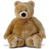 Trudi 25612 - Orso Ettore - NUOVO