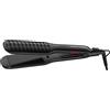 Rowenta x KARL LAGERFELD SF411L Extra Liss Piastra per Capelli, Superficie Larga
