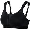 Odlo (TG. 90) Odlo Donna Reggiseno sportivo imbottito PADDED HIGH SUPPORT - NUOVO